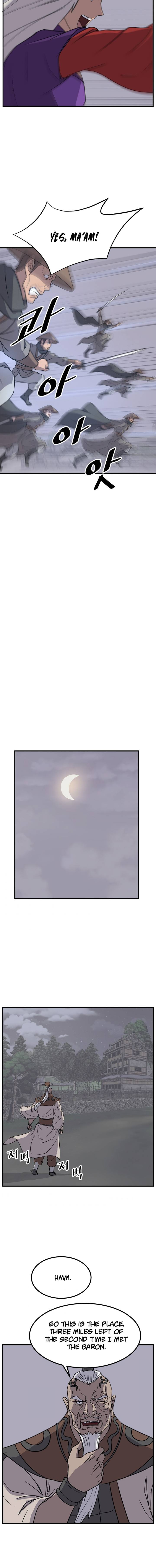 Page 13 of Chapter 144