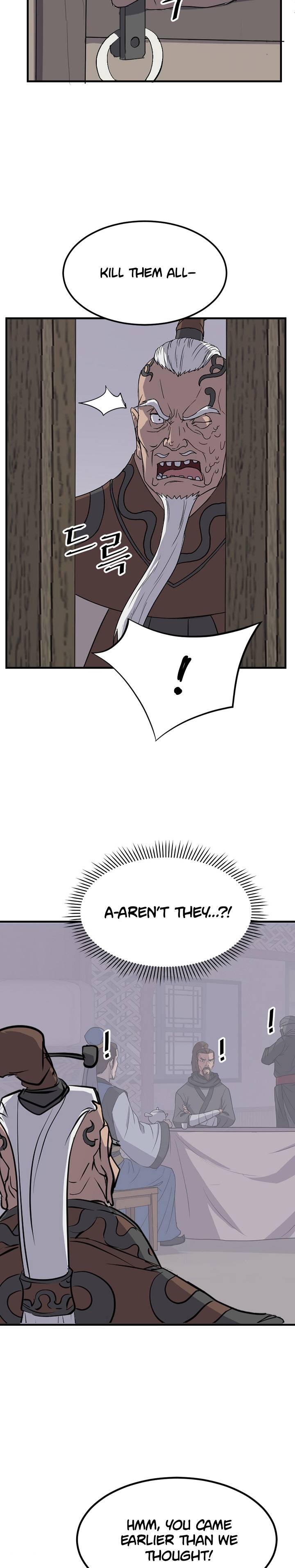 Page 15 of Chapter 144