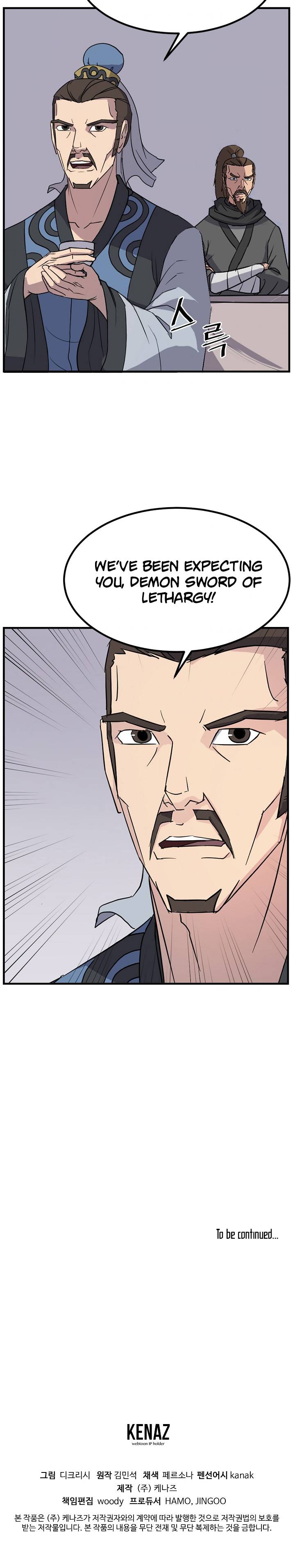 Page 16 of Chapter 144