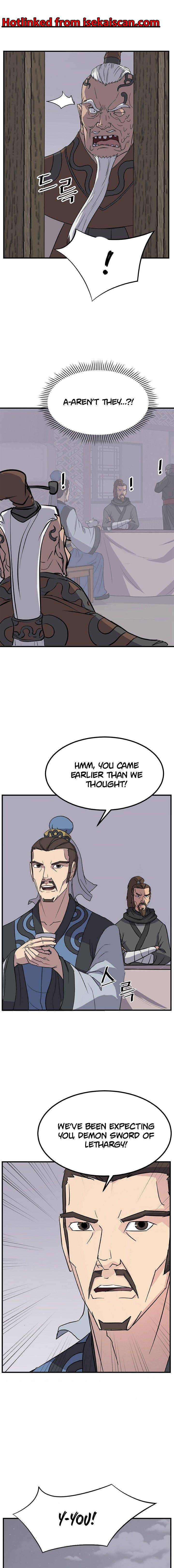 Page 2 of Chapter 145
