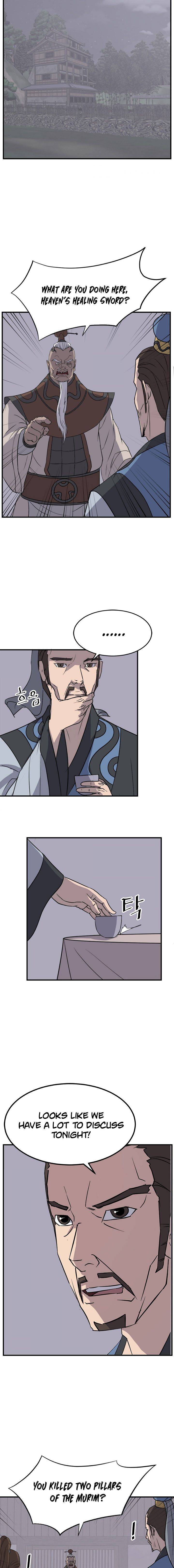 Page 3 of Chapter 145
