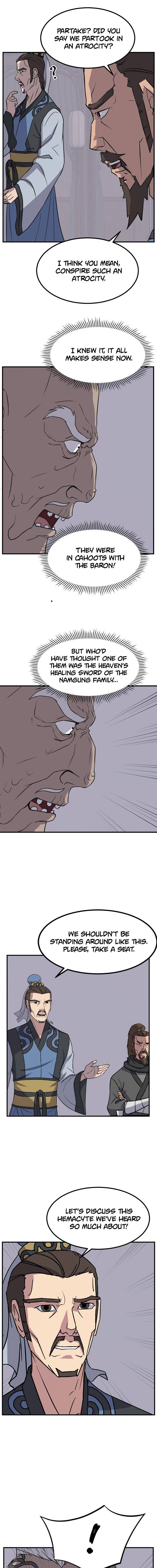 Page 5 of Chapter 145