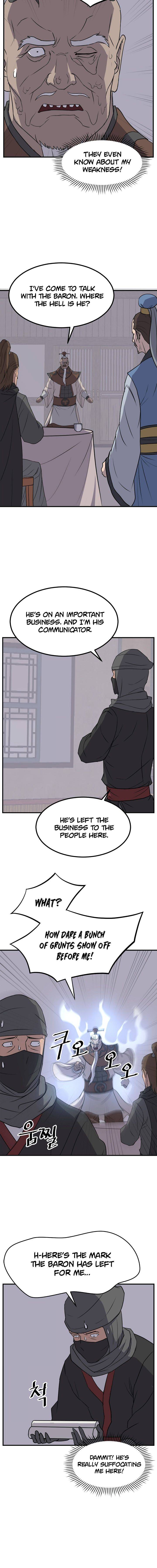 Page 6 of Chapter 145