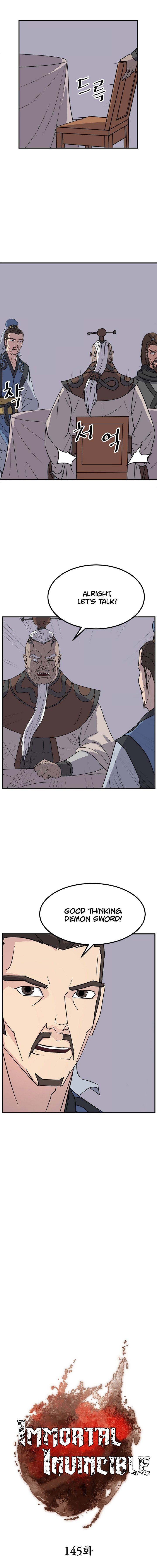 Page 8 of Chapter 145