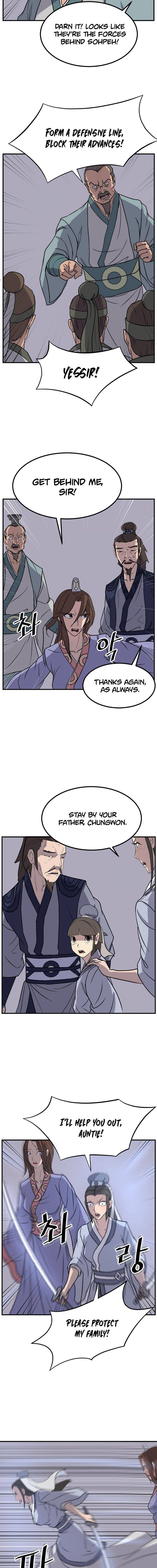 Page 10 of Chapter 145