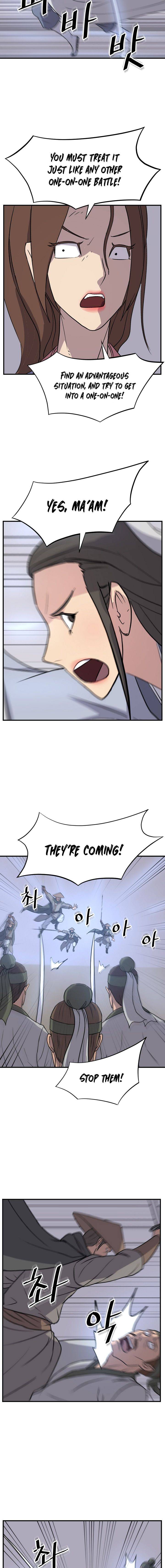 Page 11 of Chapter 145