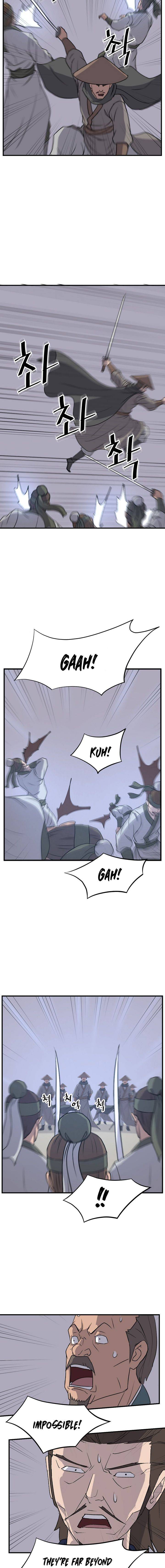 Page 12 of Chapter 145