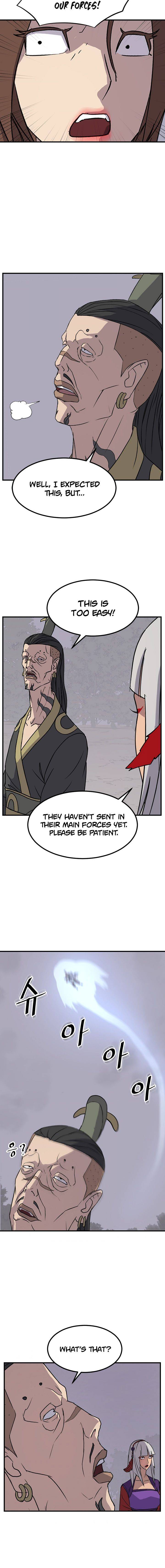 Page 13 of Chapter 145