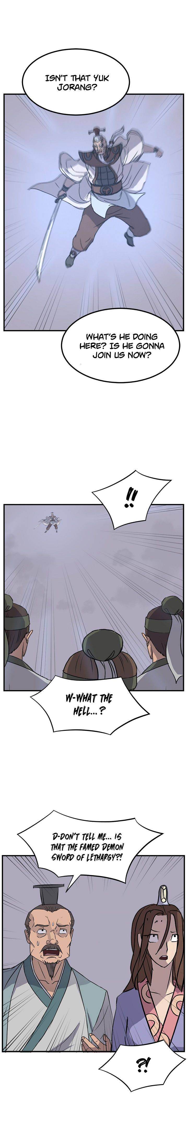 Page 14 of Chapter 145