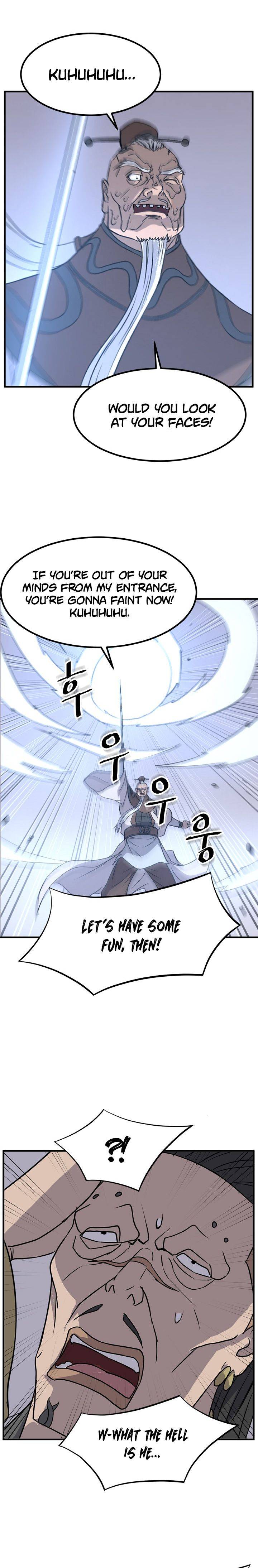 Page 15 of Chapter 145