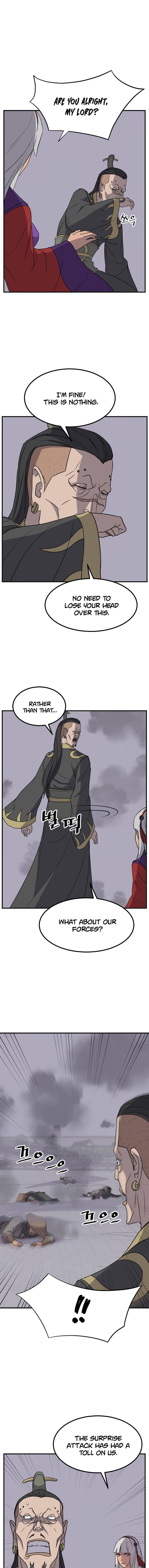 Page 5 of Chapter 146