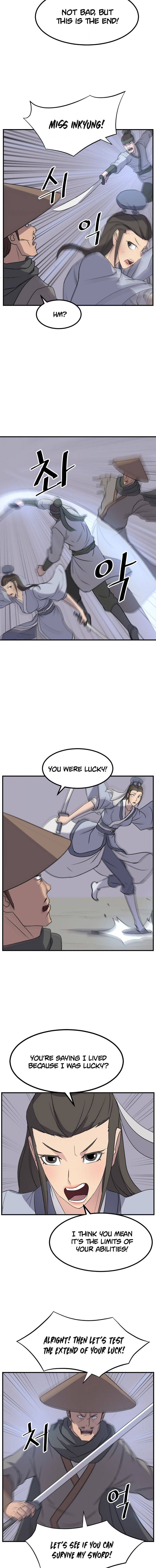 Page 9 of Chapter 146