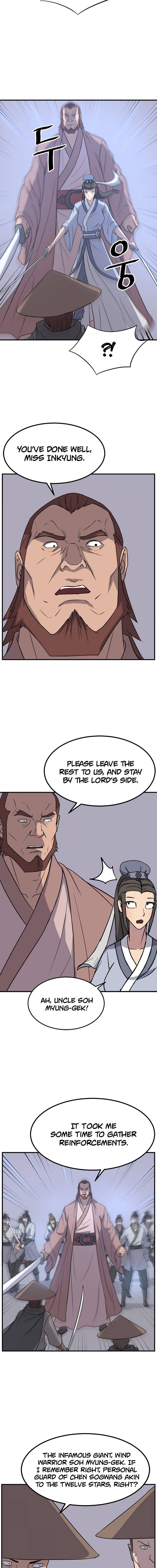 Page 10 of Chapter 146