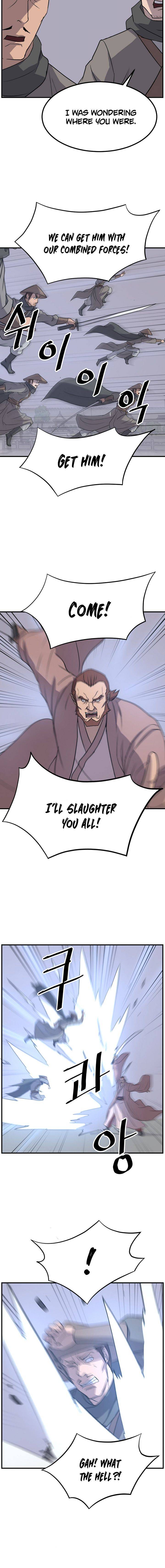Page 11 of Chapter 146