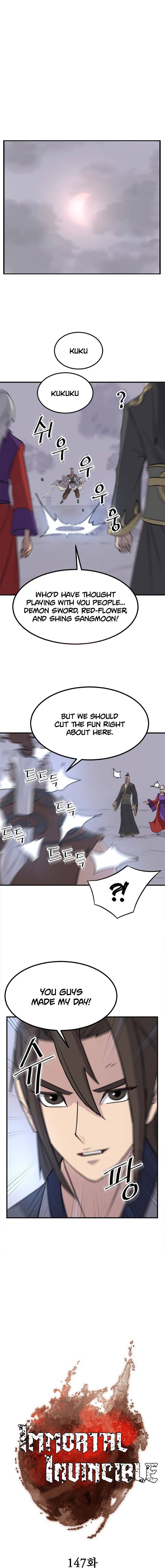 Page 2 of Chapter 147