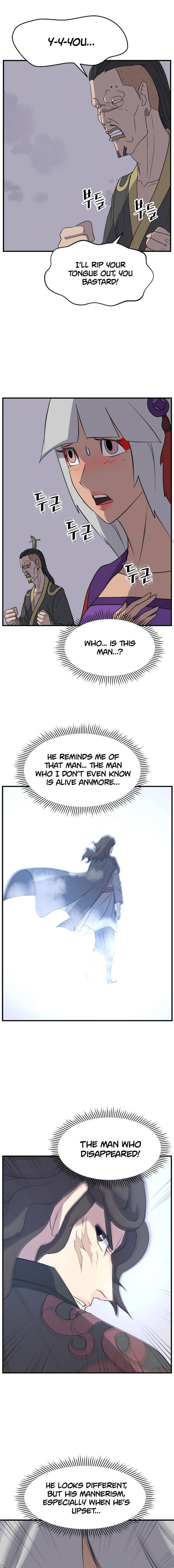 Page 8 of Chapter 147