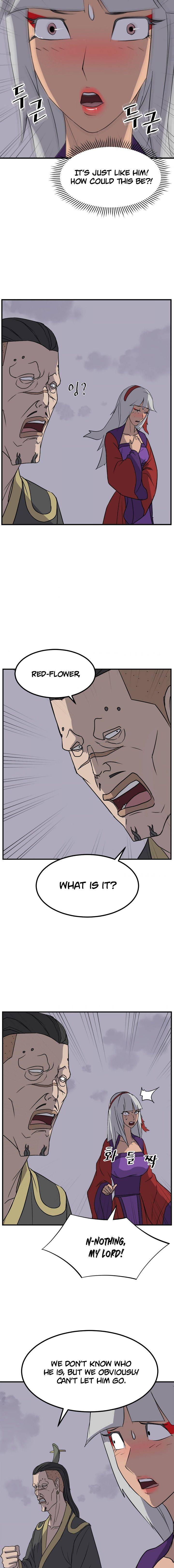 Page 9 of Chapter 147