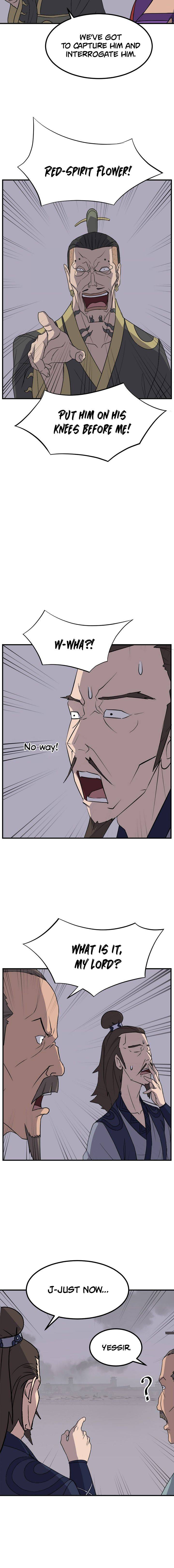 Page 10 of Chapter 147