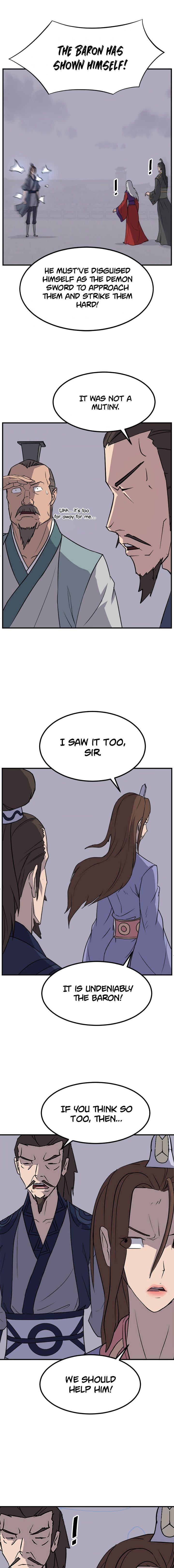 Page 11 of Chapter 147