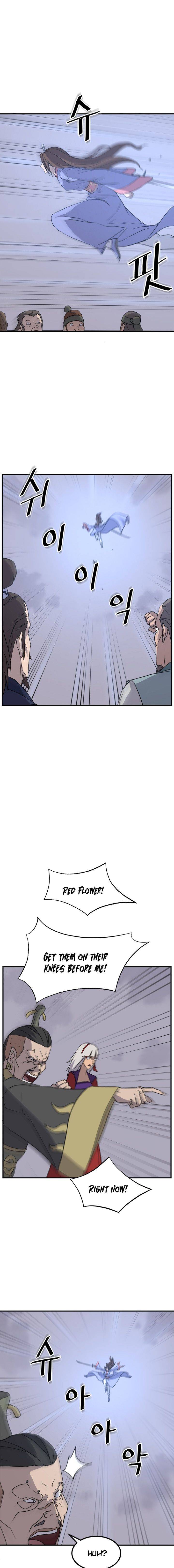 Page 13 of Chapter 147