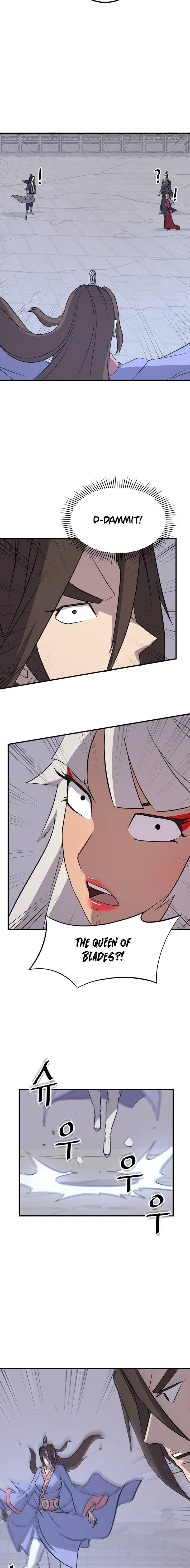 Page 14 of Chapter 147