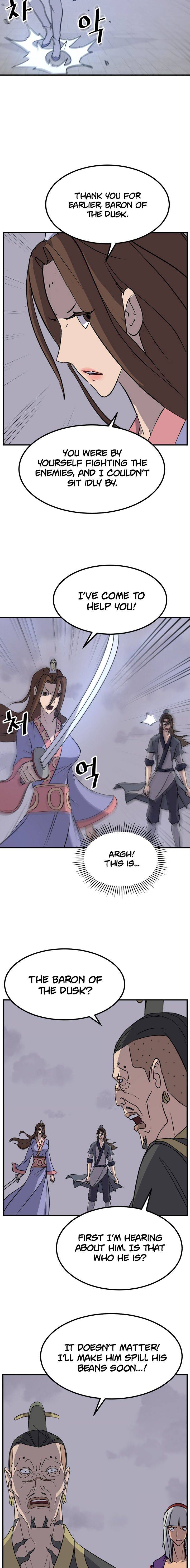 Page 15 of Chapter 147