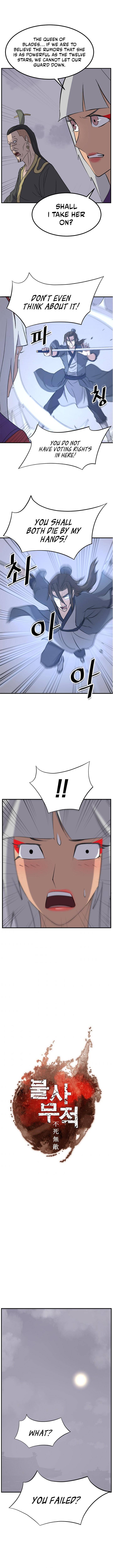 Page 2 of Chapter 148