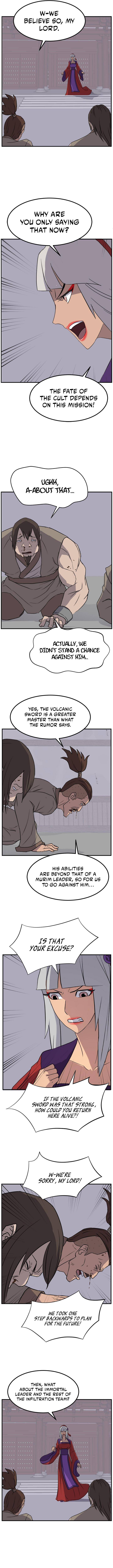 Page 3 of Chapter 148
