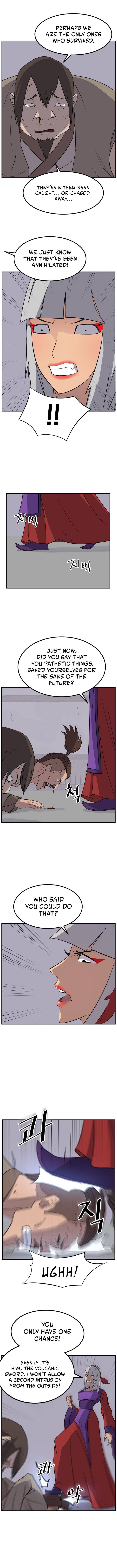 Page 4 of Chapter 148