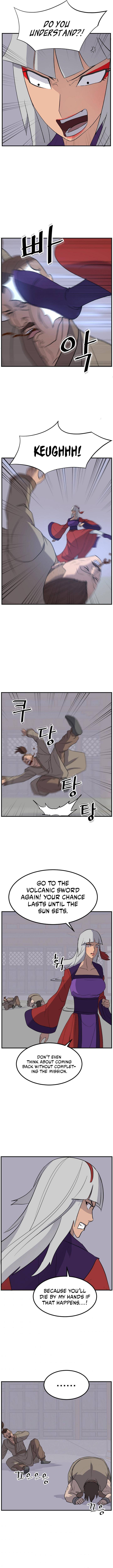 Page 5 of Chapter 148