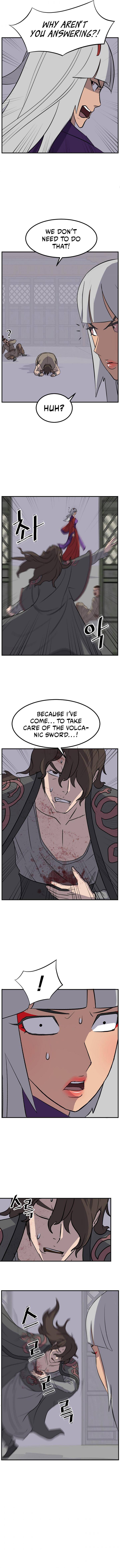 Page 6 of Chapter 148