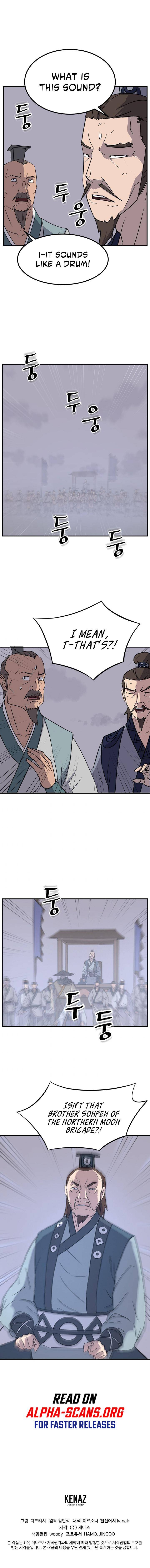 Page 10 of Chapter 148