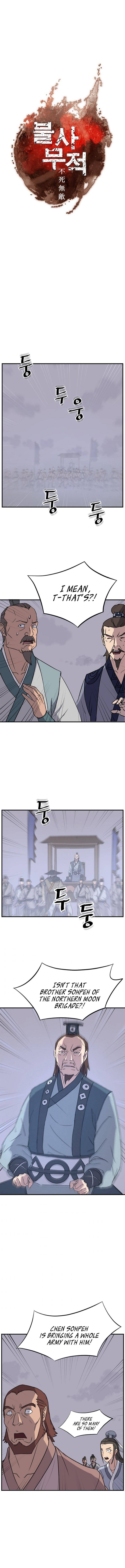 Page 2 of Chapter 149