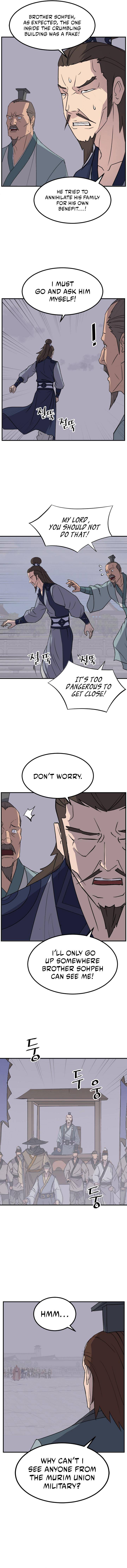 Page 3 of Chapter 149