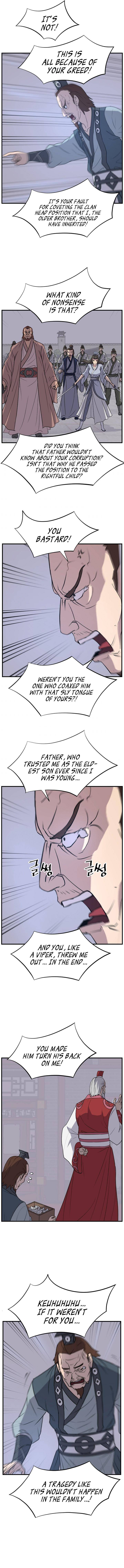 Page 6 of Chapter 149