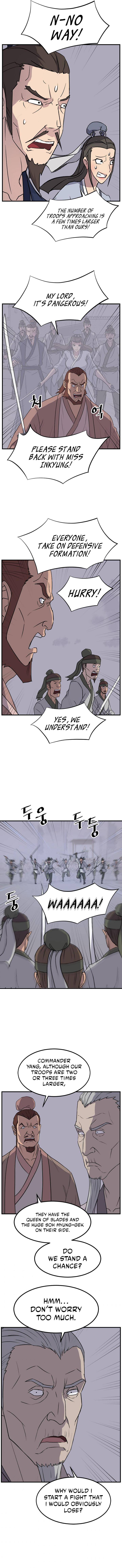 Page 9 of Chapter 149