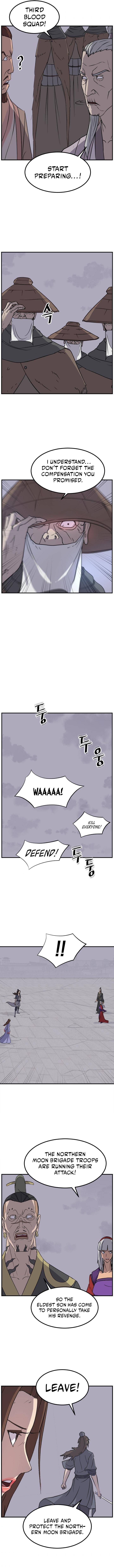 Page 10 of Chapter 149