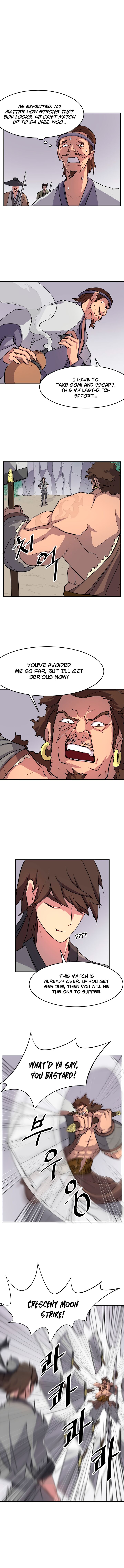 Page 2 of Chapter 15