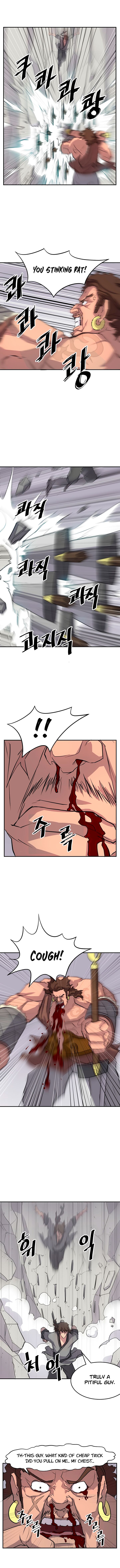 Page 3 of Chapter 15