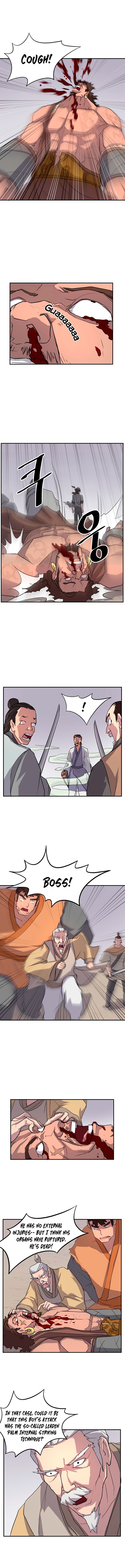 Page 4 of Chapter 15