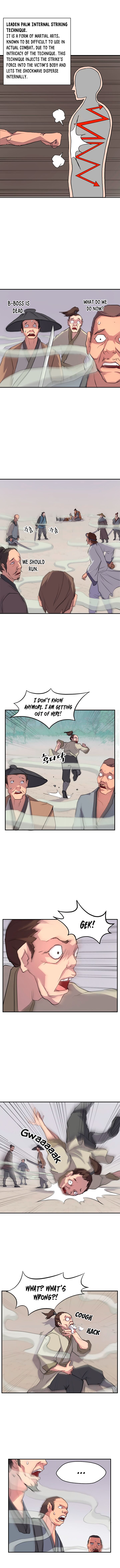 Page 5 of Chapter 15