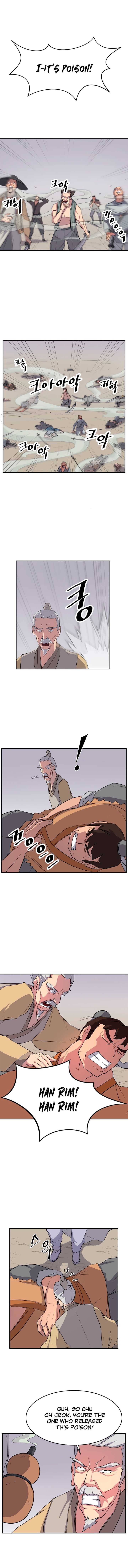 Page 6 of Chapter 15