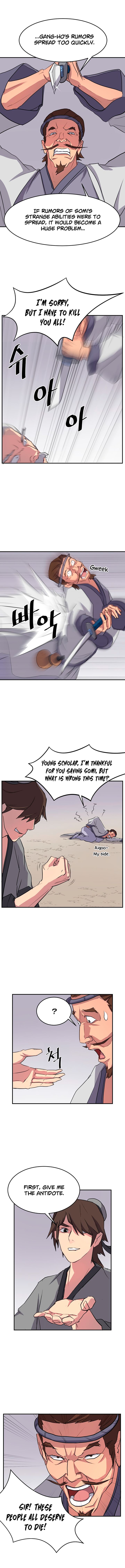 Page 7 of Chapter 15