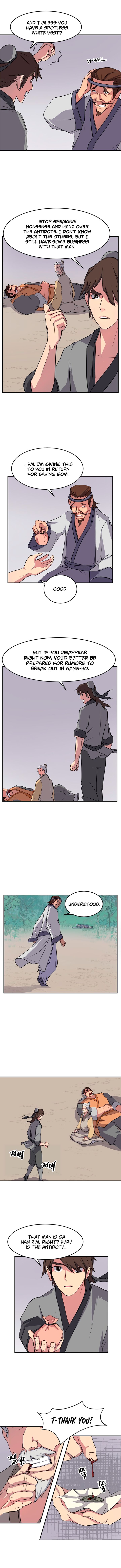 Page 8 of Chapter 15