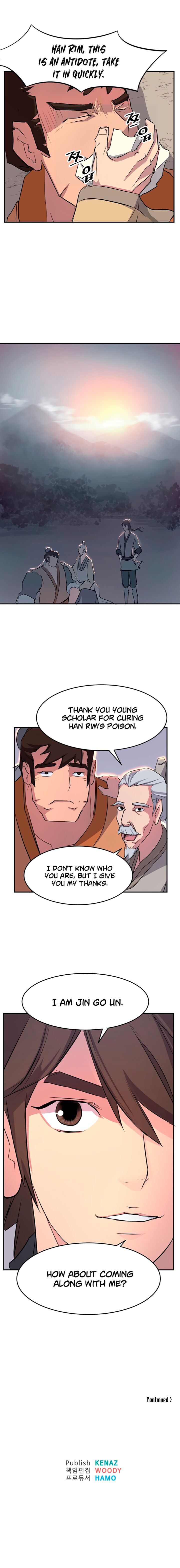 Page 9 of Chapter 15