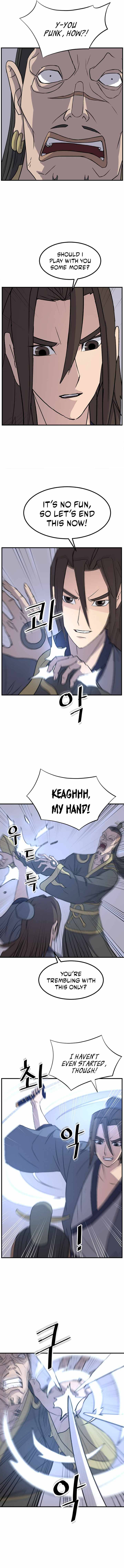 Page 3 of Chapter 150
