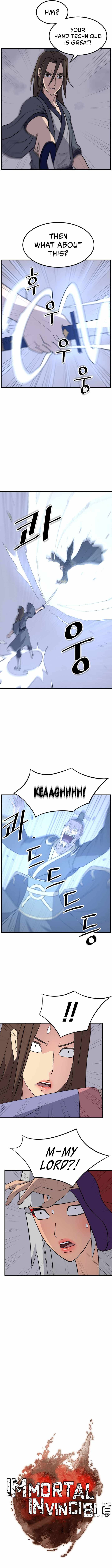 Page 4 of Chapter 150