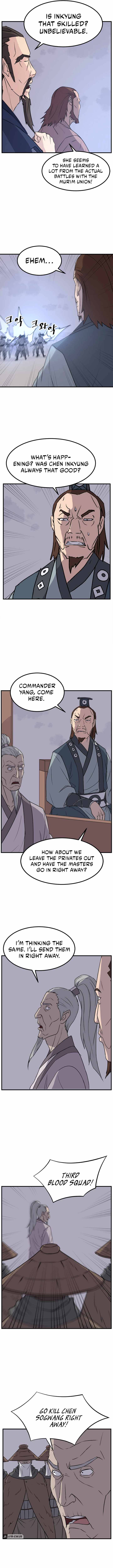 Page 6 of Chapter 150