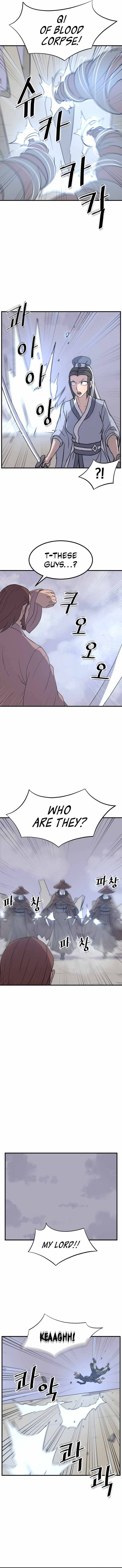 Page 9 of Chapter 150