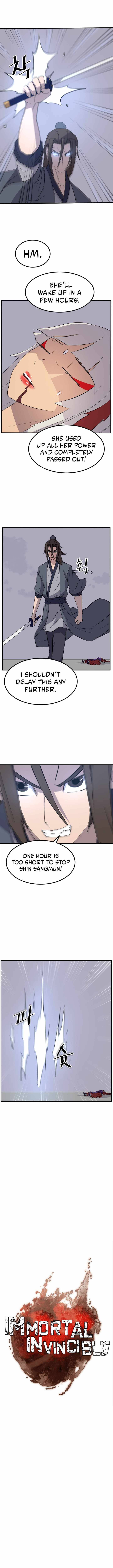 Page 5 of Chapter 151